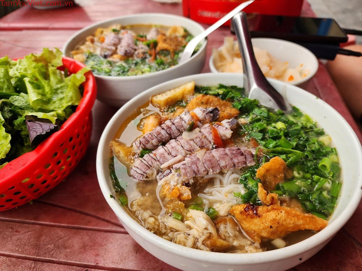 Cẩm nang du lịch Vân Đồn (Quảng Ninh) từ A đến Z năm 2024