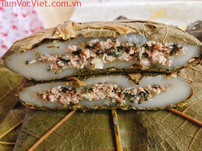 Tuyên Quang có đặc sản gì? Top 5 đặc sản nổi tiếng của Tuyên Quang