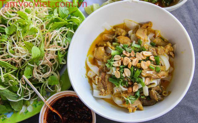 ẩm-thực-đà-nẵng-ivivu