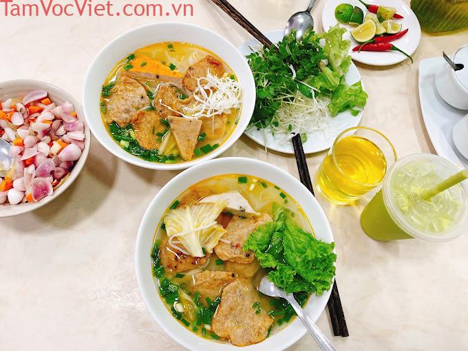 ẩm-thực-đà-nẵng-ivivu-3