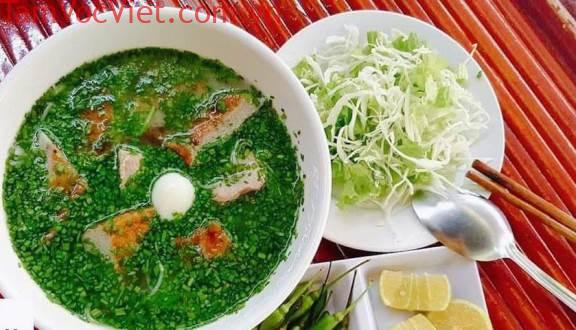 top-12-mon-an-ngon-phu-yen-ivivu-15