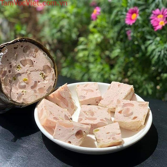 Top 10 đặc sản Hưng Yên ăn ngon mê ly, mua làm quà hết ý
