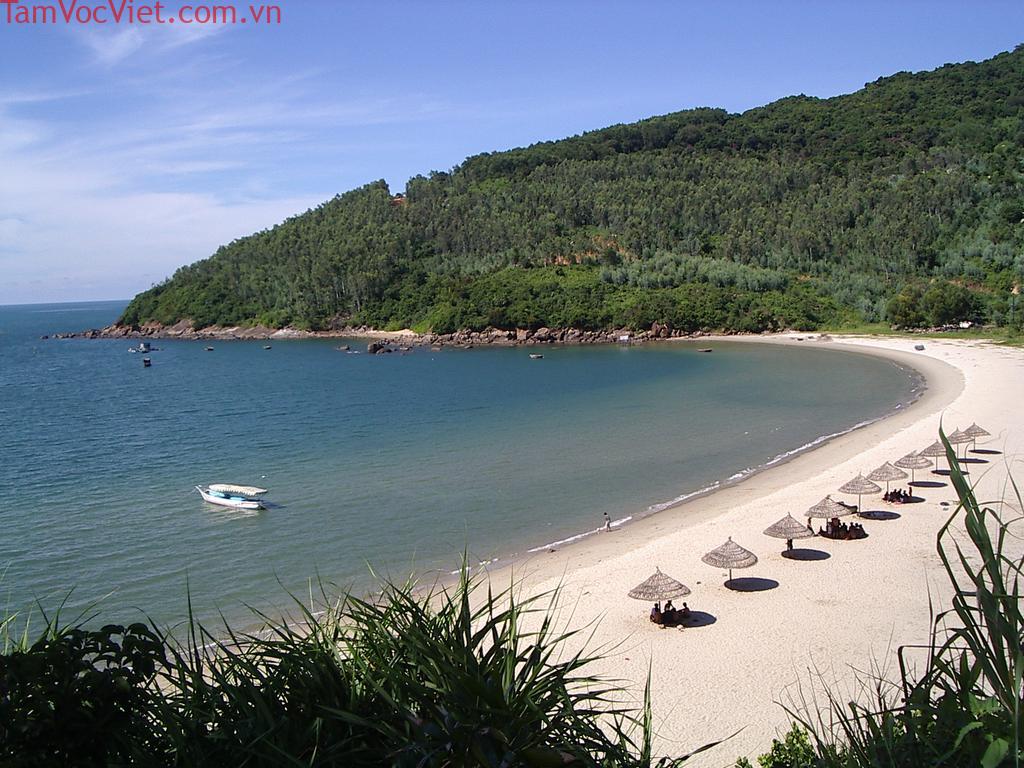 Cẩm nang du lịch biển Hải Hòa Thanh Hóa chi tiết nhất 2026 – VinWonders