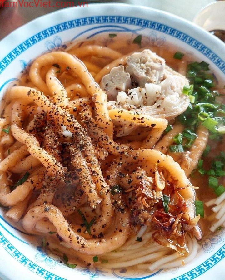 Ảnh: xinchao.cooking.
