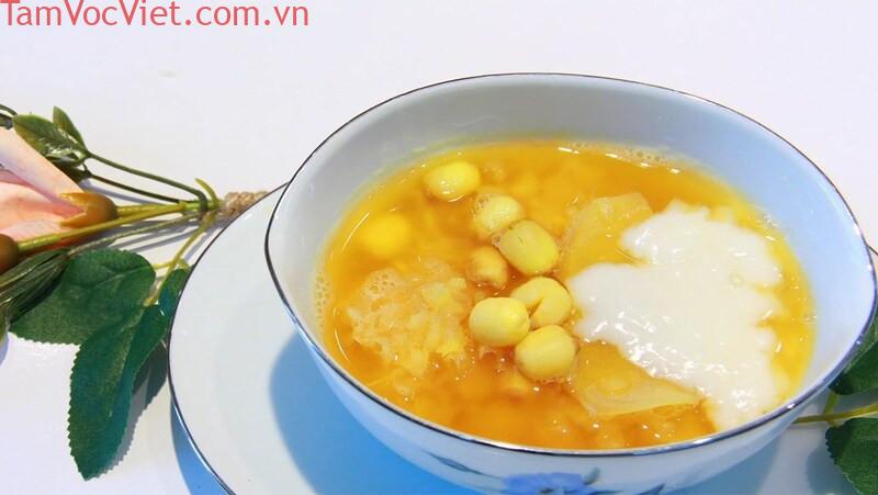 Du lịch Đồng Tháp - Miền Tây thưởng thức những đặc sản trứ danh