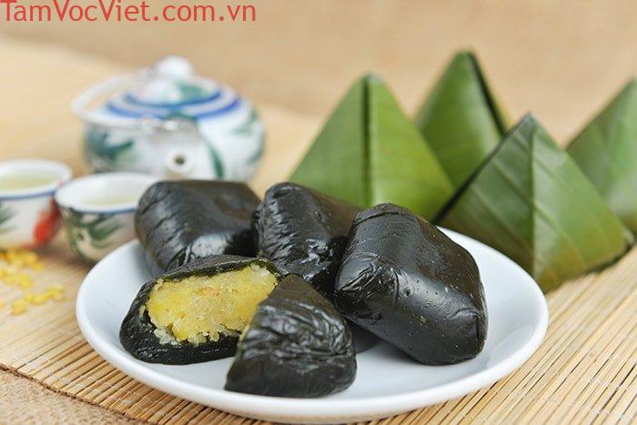 7 đặc sản Quảng Trị mua về làm quà ai cũng thích mê