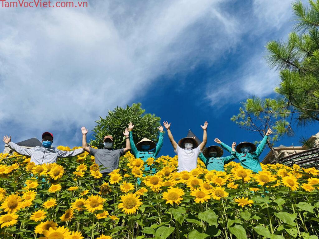 Sun World Ba Na Hills 9 16456739763501979148225