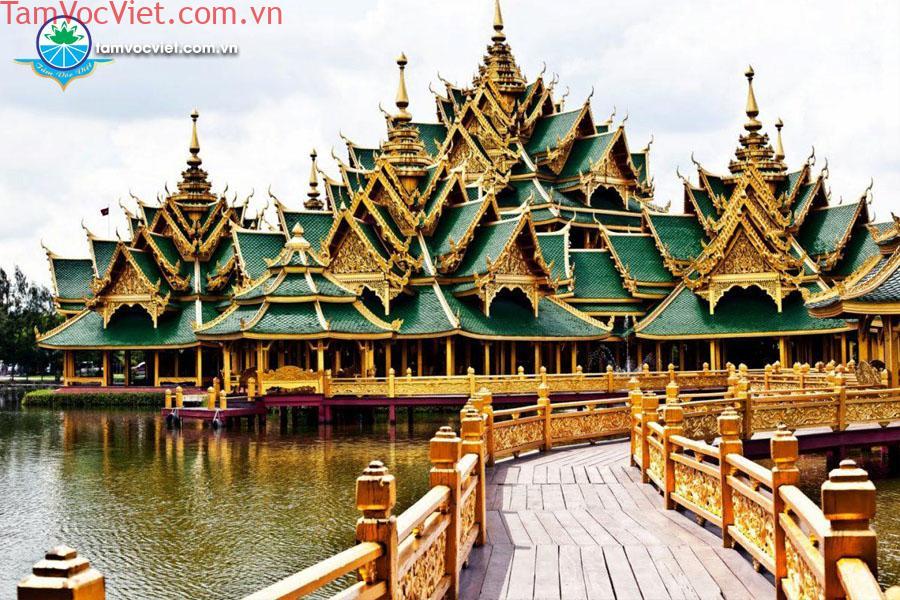 0b8e7398c0a539fb60b4