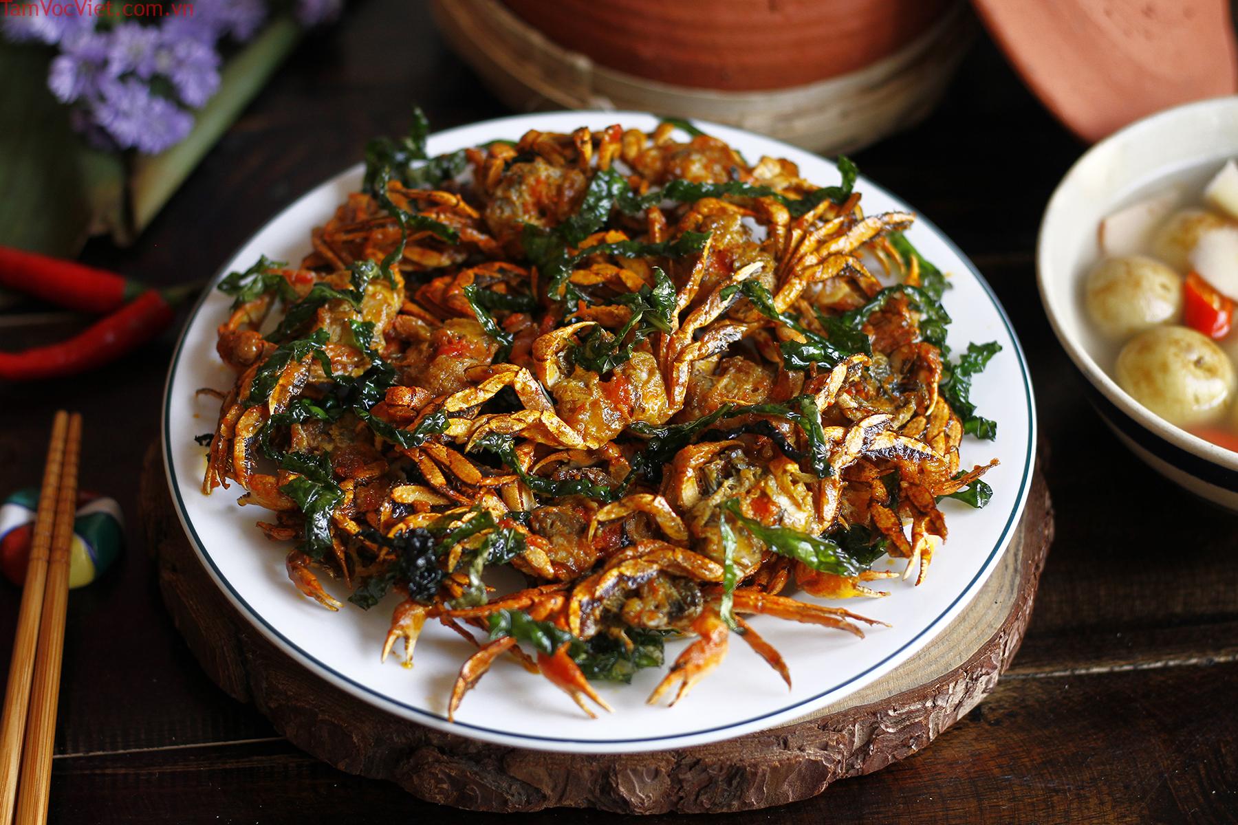 du-lich-ninh-binh-ivivu58