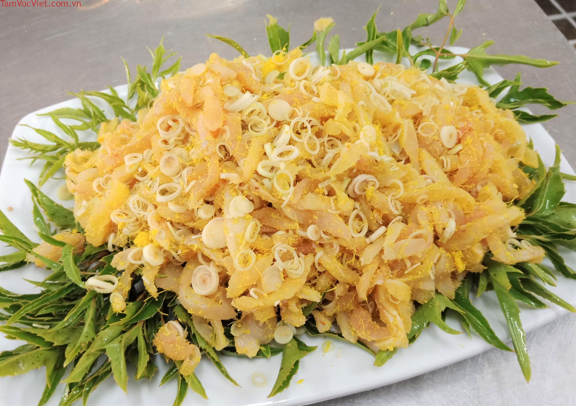 du-lich-ninh-binh-ivivu57