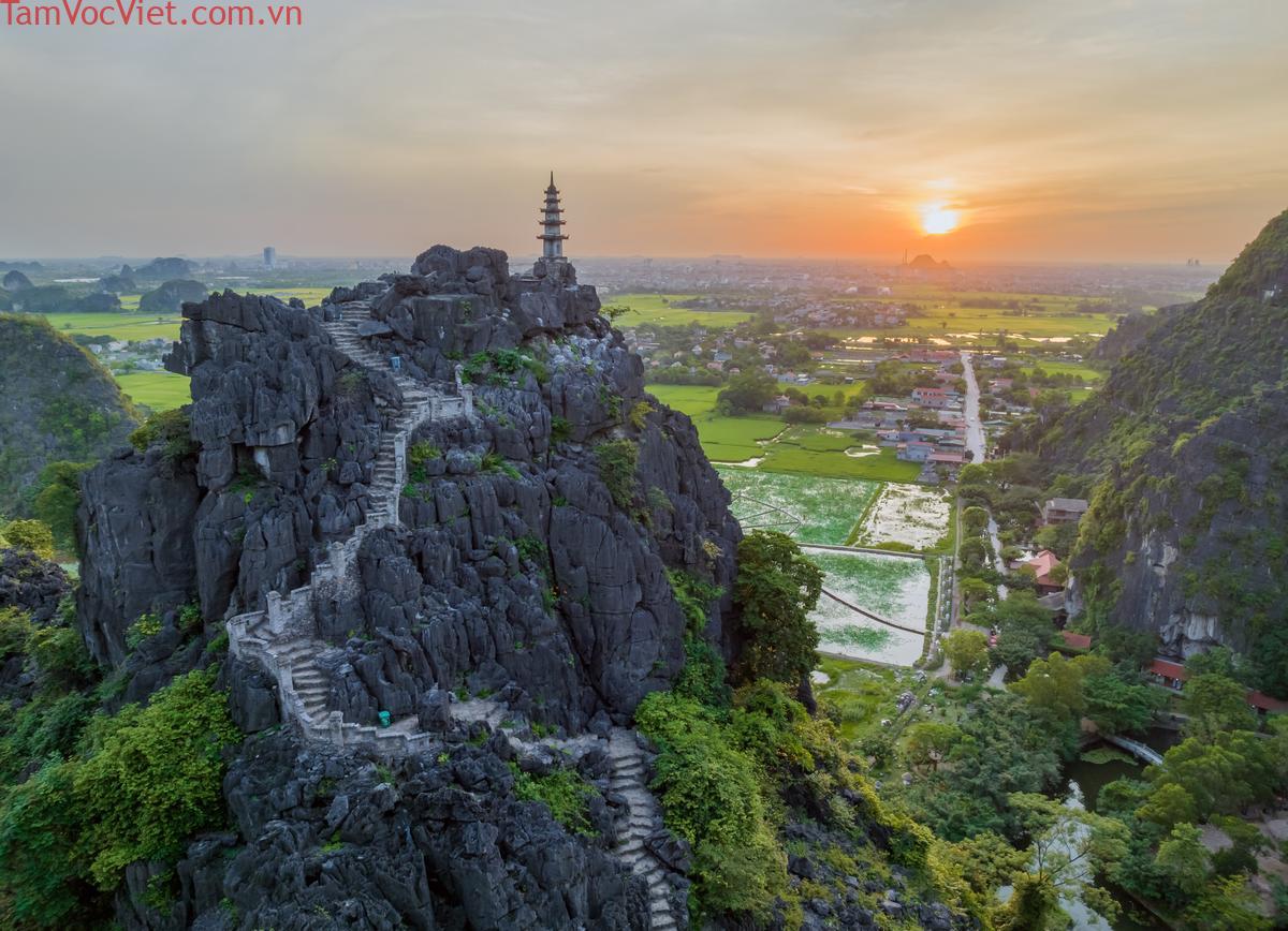 du-lich-ninh-binh-ivivu17
