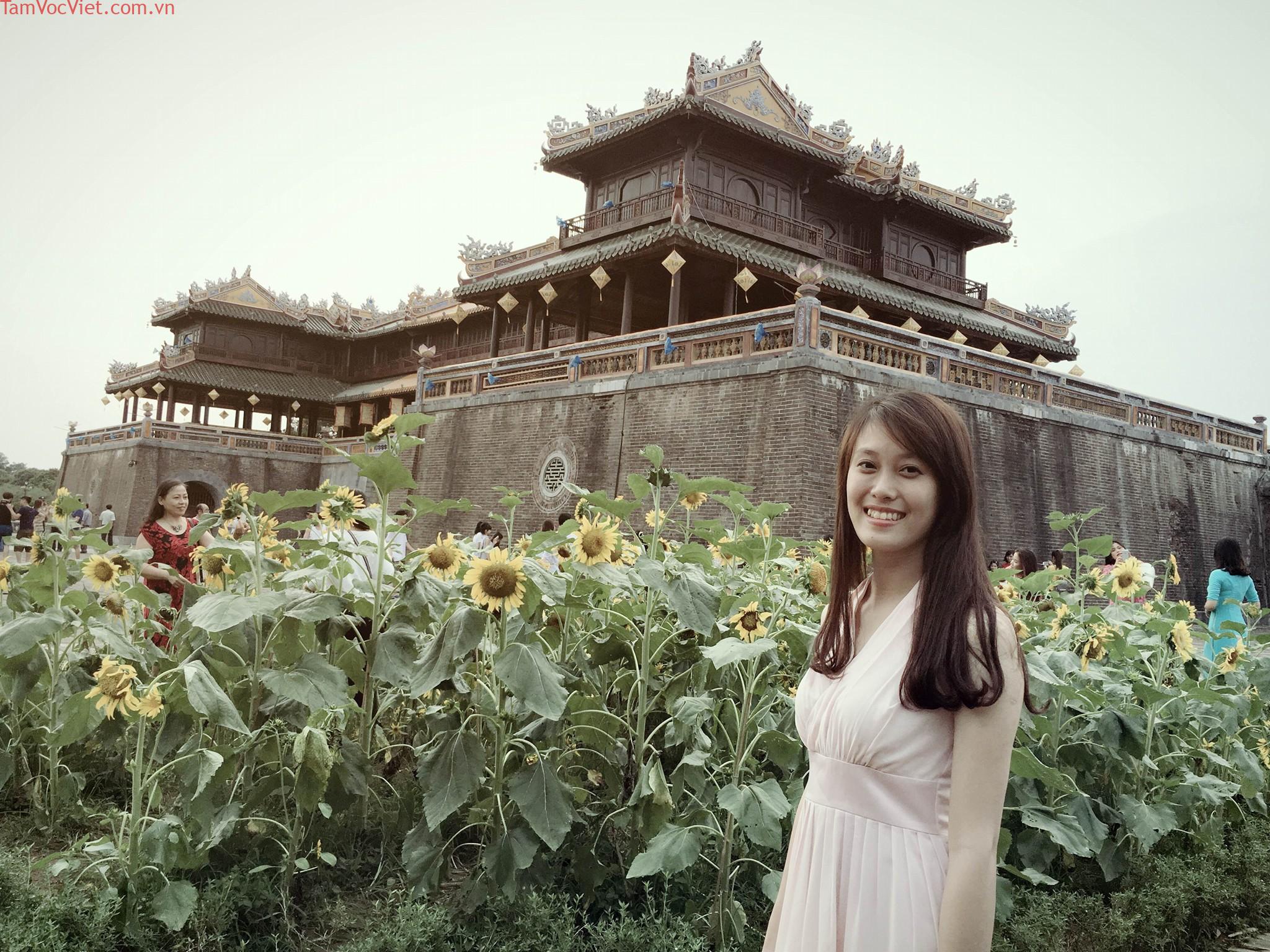 463600268_8235972146525255_5068192726046728580_n