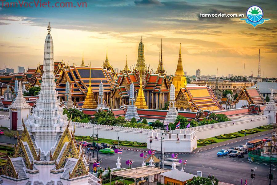 7547d76cbb5e42001b4f