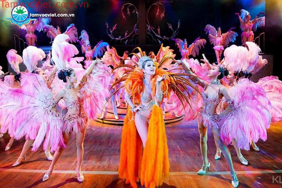 83adcaba798780d9d996