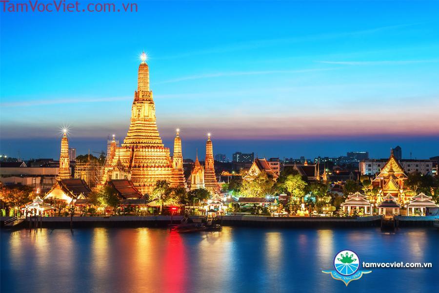 9df61ede72ec8bb2d2fd