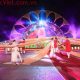 Lễ Hội Festival Hoa Đà Lạt lần thứ IX – Năm 2020