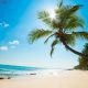 [KINH NGHIỆM DU LỊCH] Đảo Ngọc Phú Quốc – Kỳ nghỉ chuẩn 5 sao của bạn