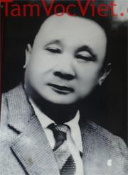 Trần Trinh Huy – Wikipedia tiếng Việt