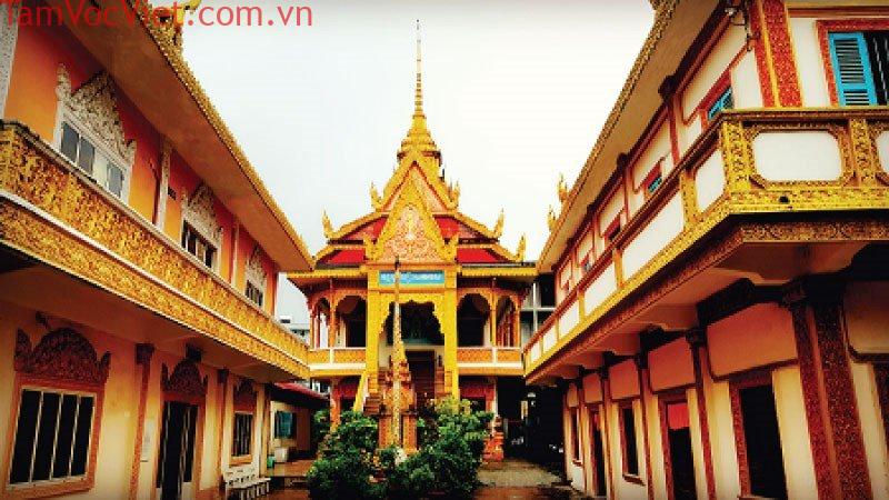 Top 10 địa điểm du lịch Cần Thơ nổi tiếng nhất bạn không nên bỏ qua ...