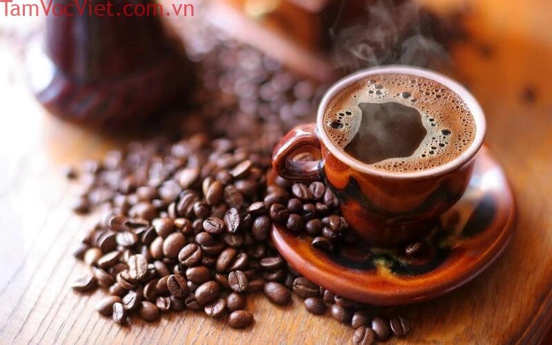 Mua cà phê ngon, nguyên chất ở Buôn Ma Thuột, Đắk Lắk