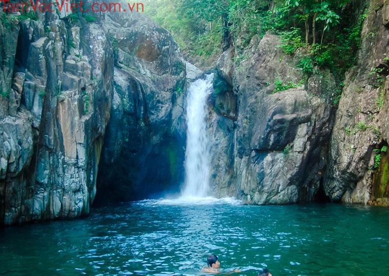 phuot_thac_chenh_venh_2
