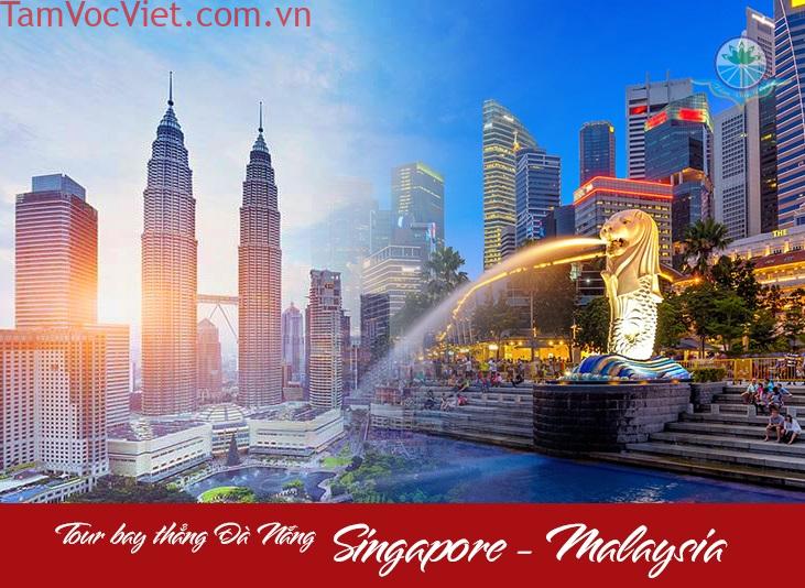 chuong-trinh-tour-du-lich-singapore-malaysia-5-ngay-4-tron-goi-bay-tu-da-nang