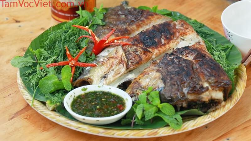 Pa pỉnh tộp