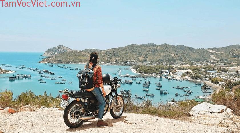 Đảo Nam Du Phú Quốc: Kinh nghiệm du lịch trọn vẹn từ A-Z