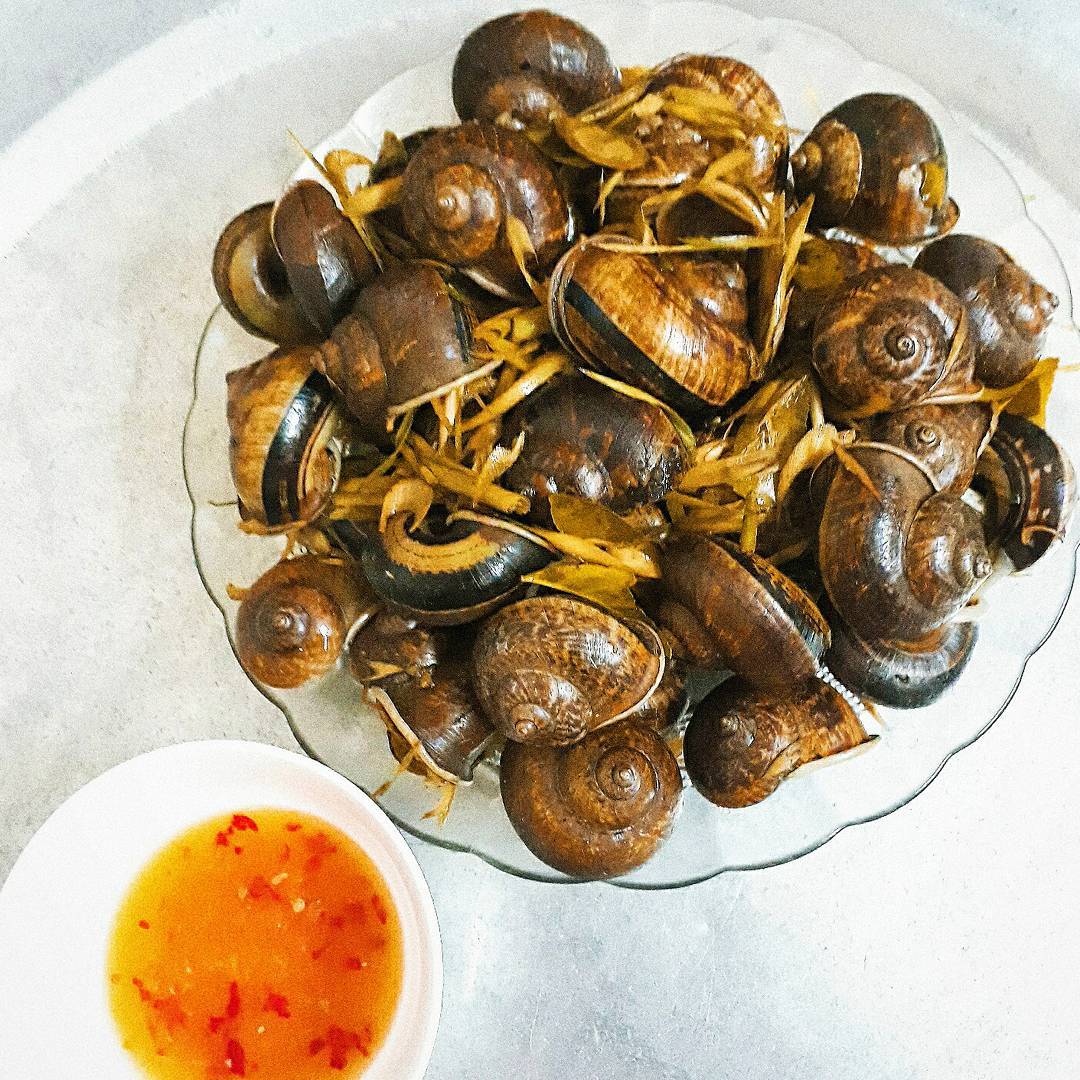 Đặc sản Mộc Châu có gì: Top 15 đặc sản Mộc Châu vừa ăn, vừa mua về làm quà