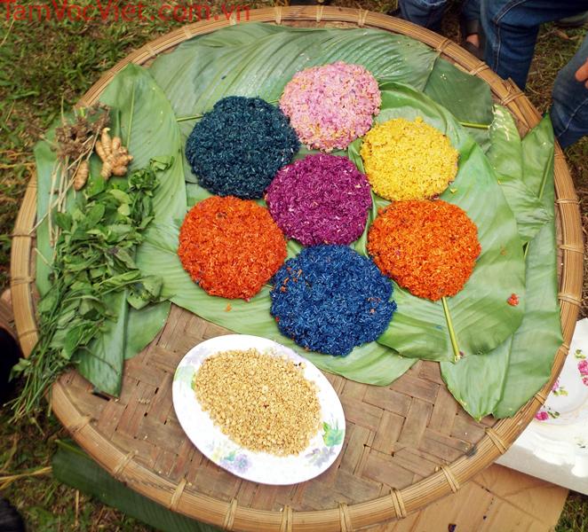 Ảnh minh họa: mrlvn.com.