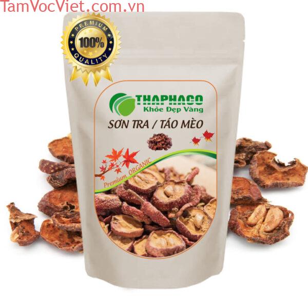 1️⃣Shop Mua Bán Táo Mèo Sấy Khô 100g【36k】Tại HCM™ & Toàn Quốc