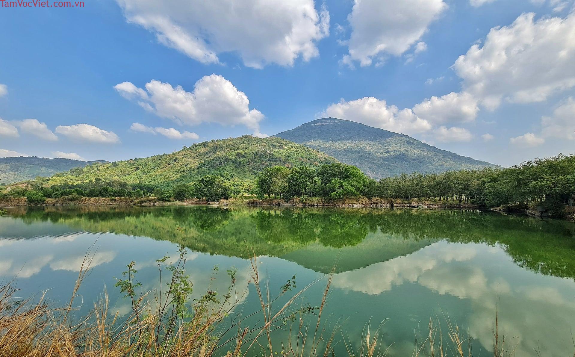 Thung lũng Ma Thiên Lãnh – Wikipedia tiếng Việt