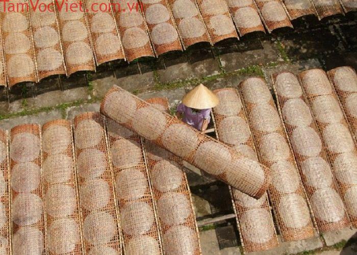 Cục Du lịch Quốc gia Việt Nam