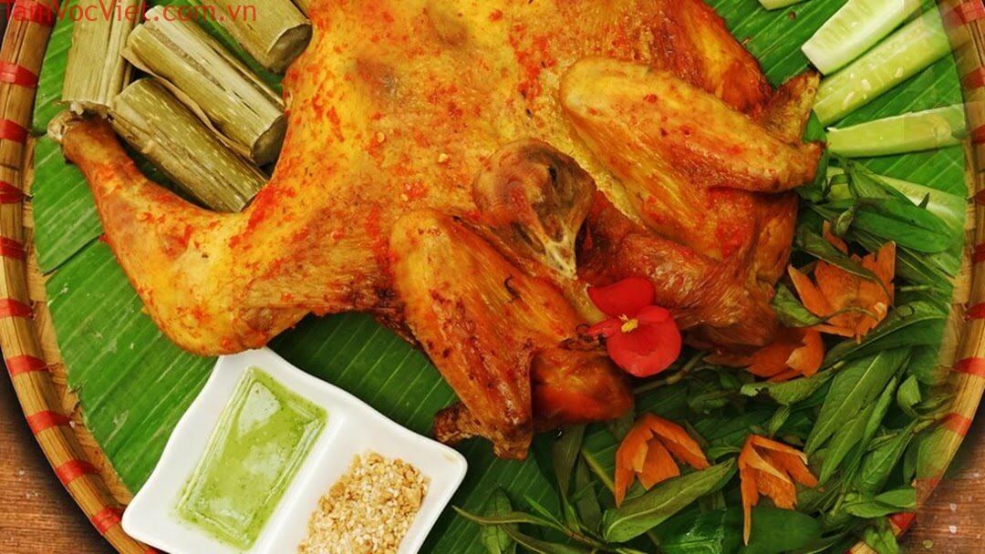 du lịch vũng tàu ivivu