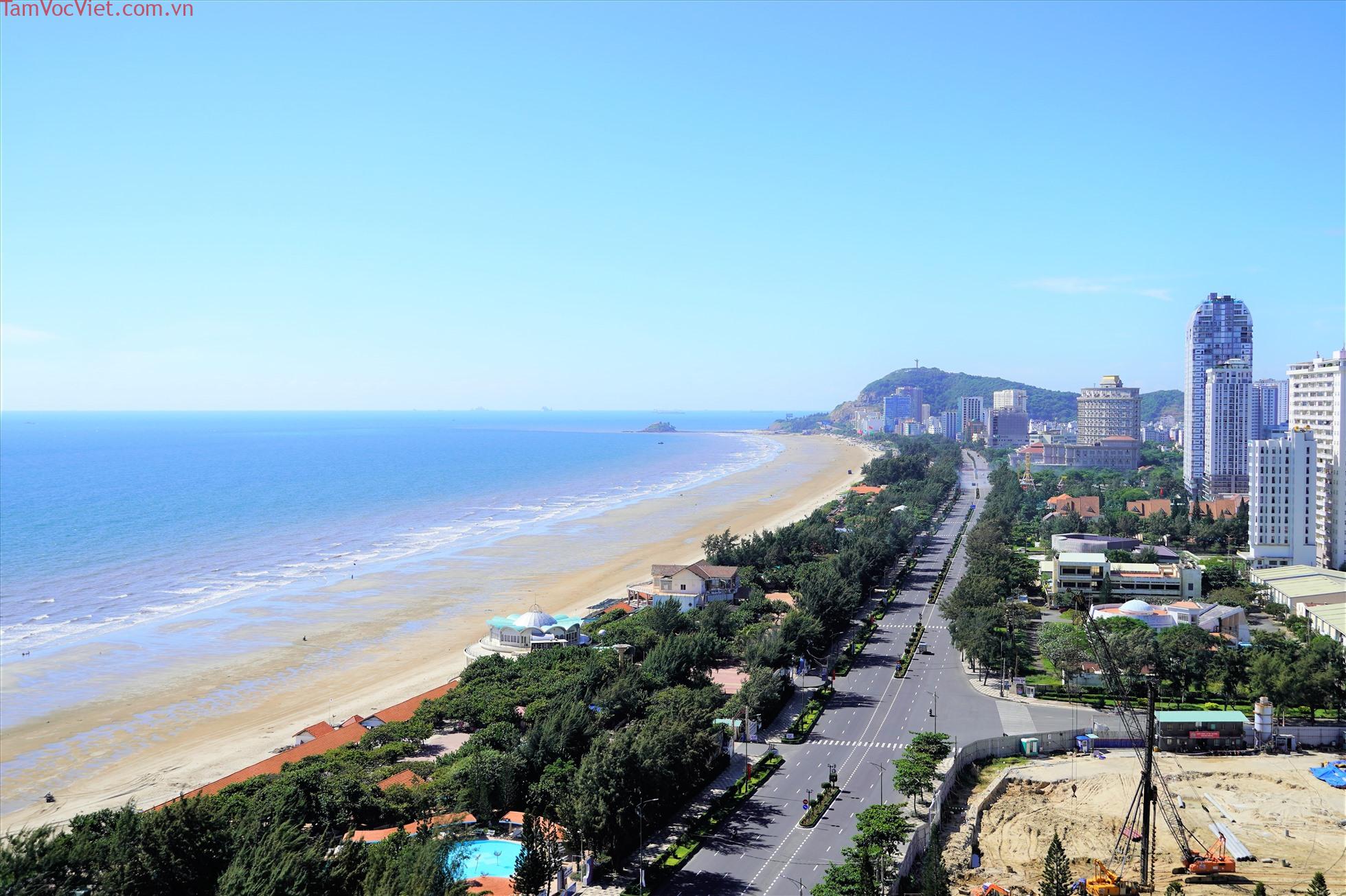 du-lich-vung-tau-ivivu2