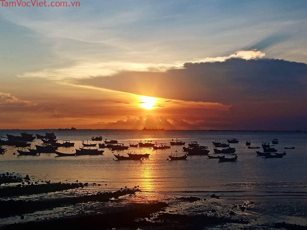 du-lich-vung-tau-ivivu3