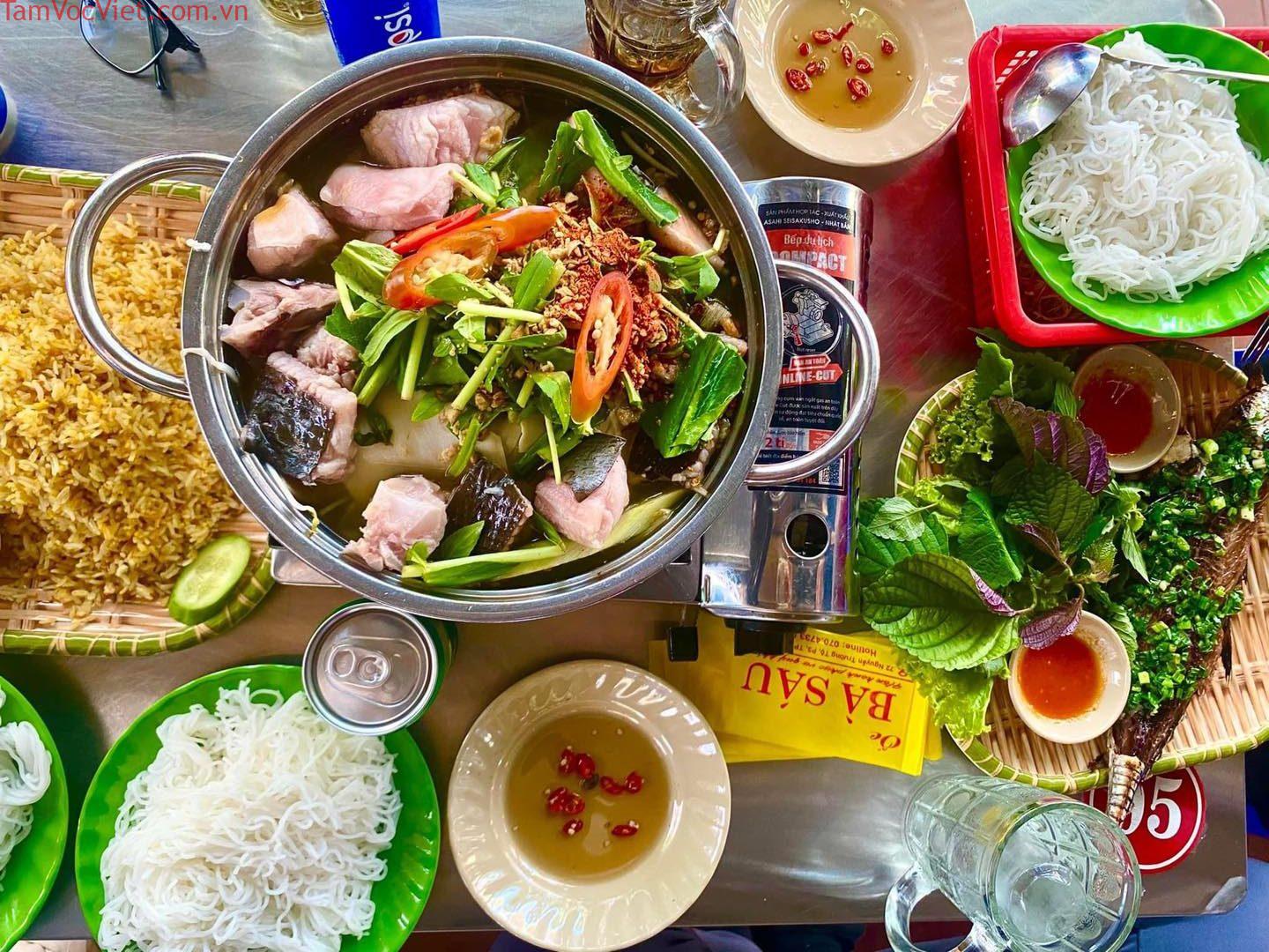 du-lich-vung-tau-ivivu22