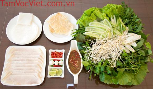 dulichdanangbanhtrangthitheohaidauda