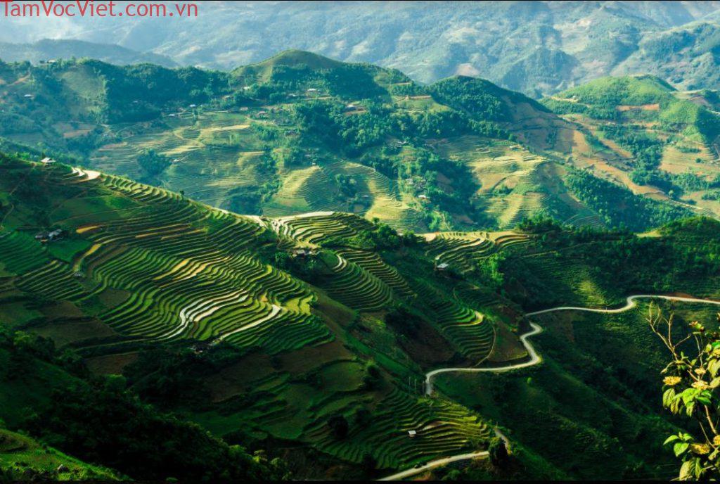 Du lịch Hà Giang: Ngoài ngắm núi, săn mây còn điều gì thú vị?