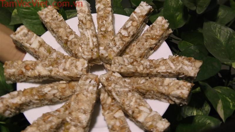 10+ món đặc sản Hải Dương ngon quên lối về