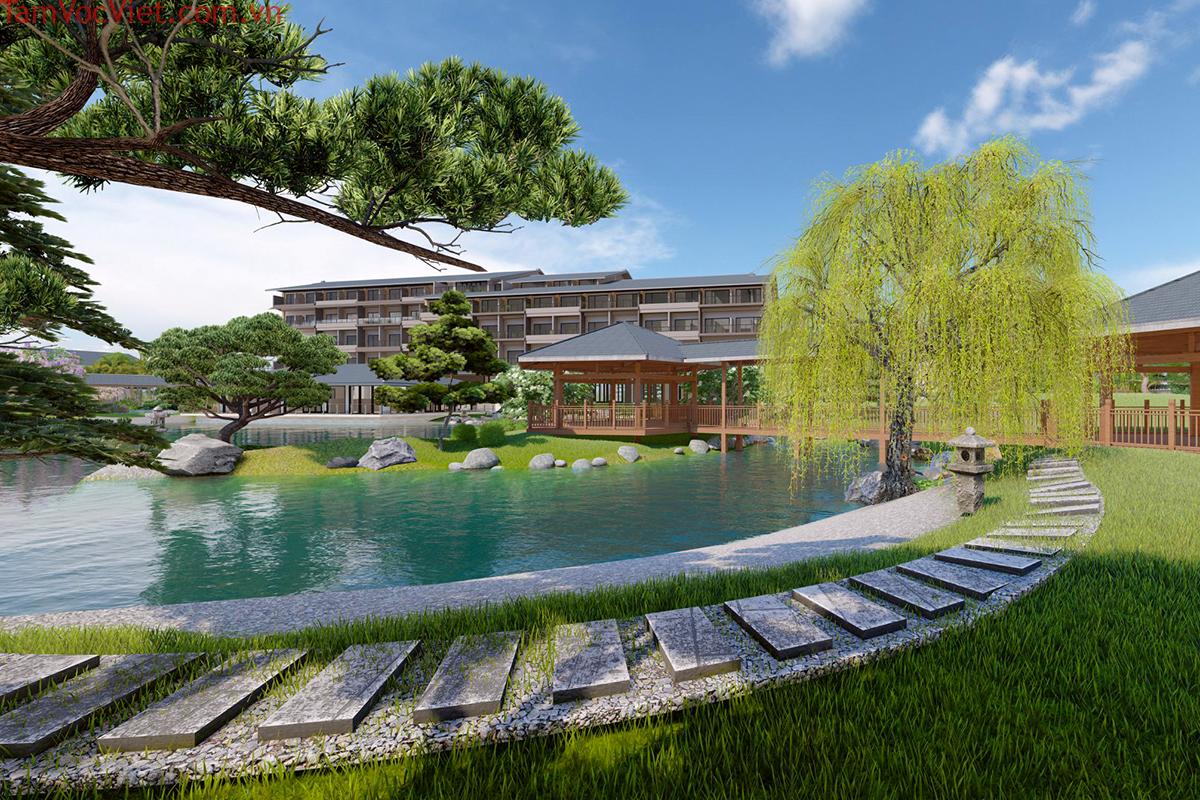 du-lich-hue-ivivu-16