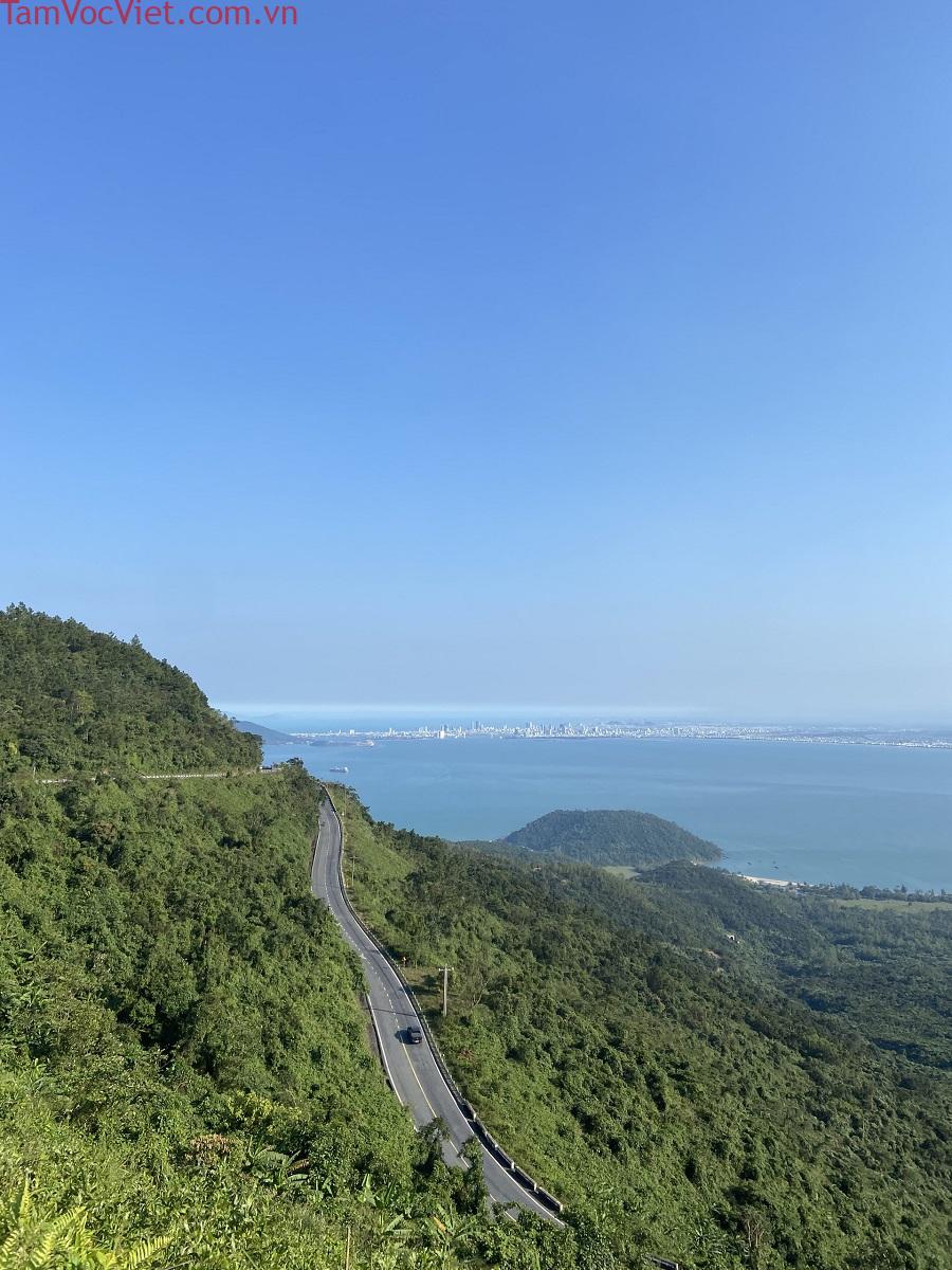 địa điểm du lịch Huế