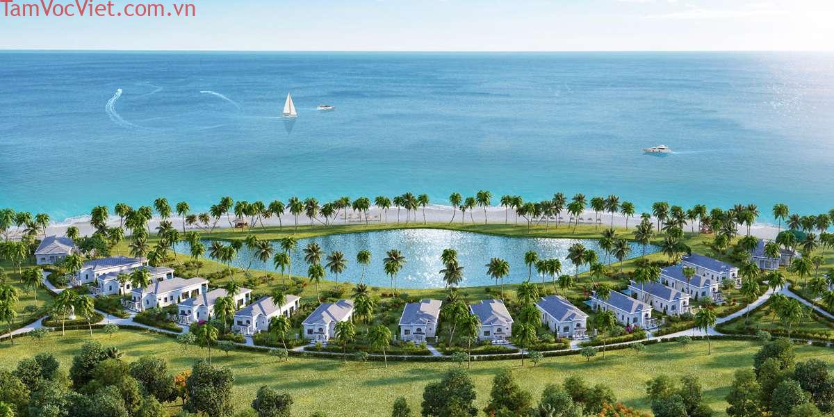 Biển Cửa Hội có gì thú vị? Ăn gì? Ở đâu?