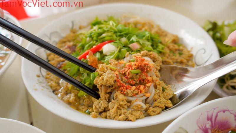 Kinh nghiệm du lịch Quy Nhơn tự túc 2026: Đi đâu, ăn gì, ở đâu 25