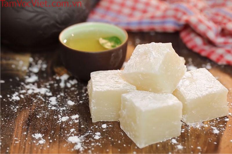 Kinh nghiệm du lịch Quy Nhơn tự túc 2026: Đi đâu, ăn gì, ở đâu 29