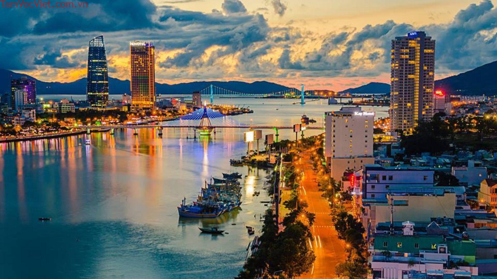 meo-du-lich-da-nang-kham-pha-thanh-pho-dang-song-nhat-viet-nam-laho-6bq1