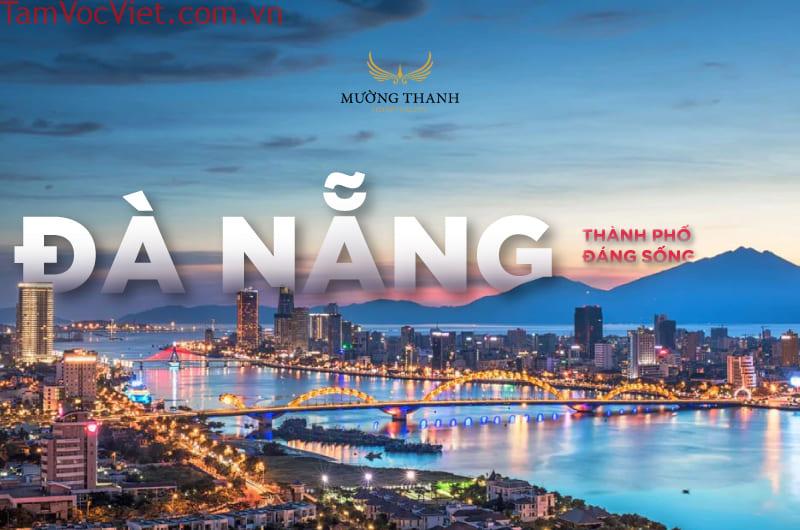 meo-du-lich-da-nang-kham-pha-thanh-pho-dang-song-nhat-viet-nam-laho-H7Fx