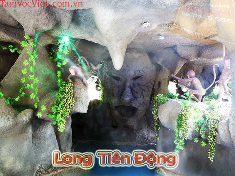 Kinh Nghiệm Đi Suối Khoáng Nóng Núi Thần Tài Đà Nẵng Tự Túc | Giá Vé ...