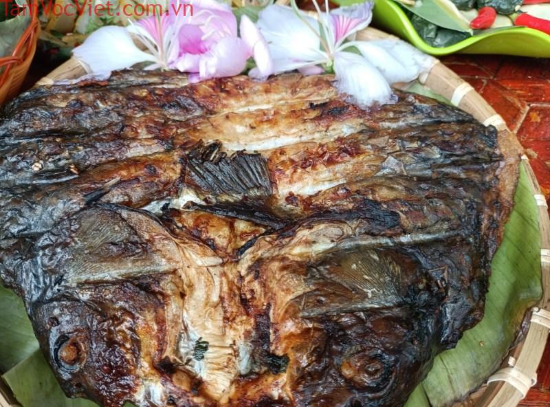 Pa pỉnh tộp