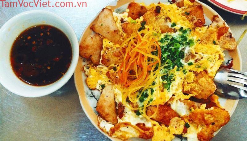 Top 6 Quán bột chiên ngon nhất Sài Gòn - toplist.vn